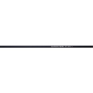 Shift cable housing Shimano OT-SP41 4mm 300mm Sealed black
