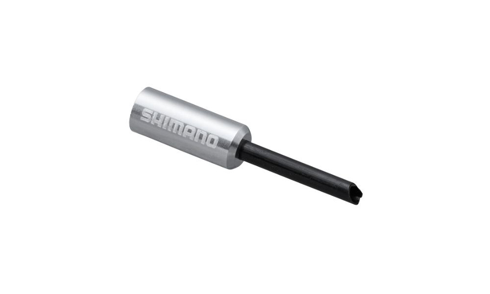 Shimano cable end caps deals