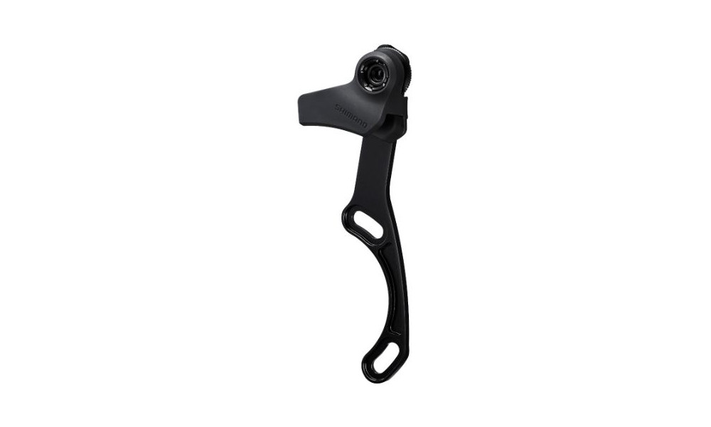 Ēąłčņą īņ ļąäåķčå öåļč Shimano SM-CD800 guide for ISCG05 Mount 