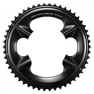 Chainring Shimano DURA-ACE FC-R9200 110mm 12-speed