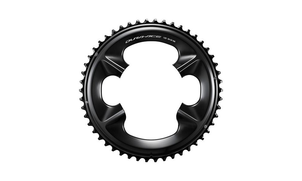 Chainring Shimano DURA-ACE FC-R9200 110mm 12-speed 