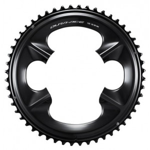 Chainring Shimano DURA-ACE FC-R9200 110mm 12-speed