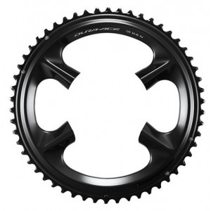 Chainring Shimano DURA-ACE FC-R9200 110mm 12-speed