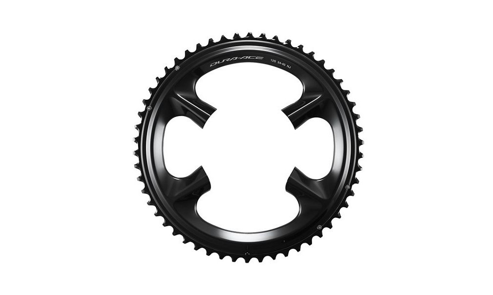 Chainring Shimano DURA-ACE FC-R9200 110mm 12-speed 