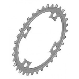 Chainring Shimano STEPS SM-CRE80/SM-CRE80-B