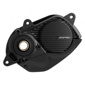 Drive unit Shimano STEPS DU-EP600 Mid 36V 250W 85Nm