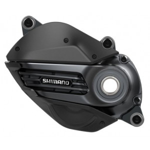 Drive unit Shimano STEPS DU-EP800 Mid 36V 250W 85Nm