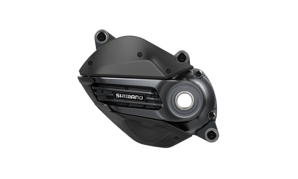 Drive unit Shimano STEPS DU-EP800 Mid 36V 250W 85Nm 