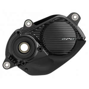 Drive unit Shimano STEPS DU-EP801 Mid 36V 250W 85Nm