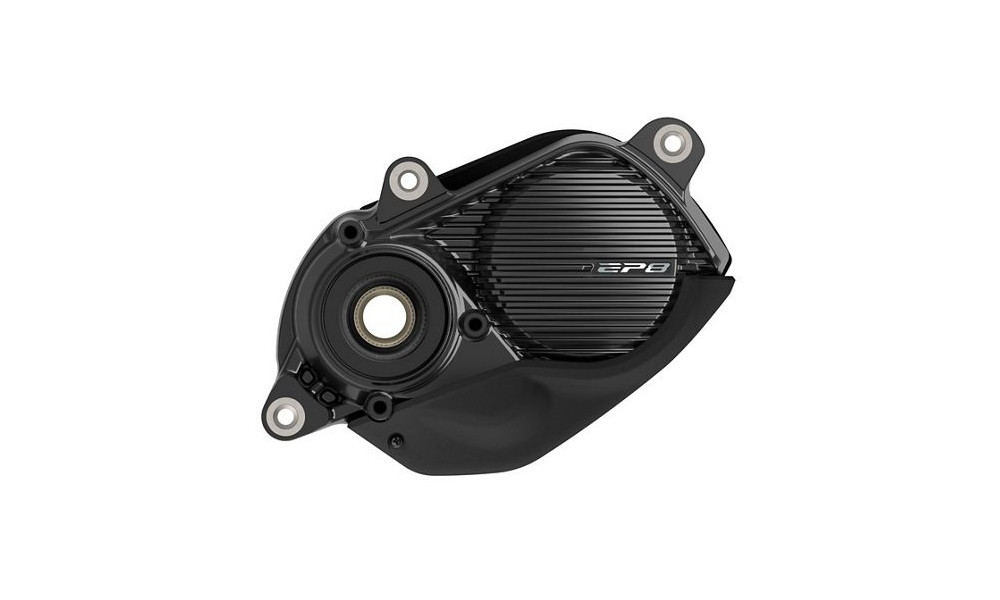 Drive unit Shimano STEPS DU-EP801 Mid 36V 250W 85Nm 