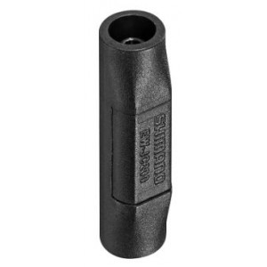 Connector Shimano Di2 EW-JC200 E-Tube 2 Ports Junction