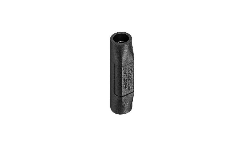 Разъем Shimano Di2 EW-JC200 E-Tube 2 Ports Junction 