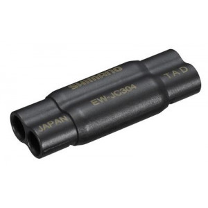 Разъем Shimano Di2 EW-JC304 E-Tube SD300 4 Ports Junction