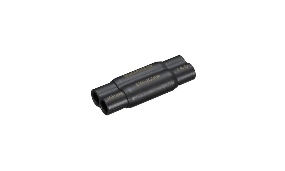 Connector Shimano Di2 EW-JC304 E-Tube SD300 4 Ports Junction 