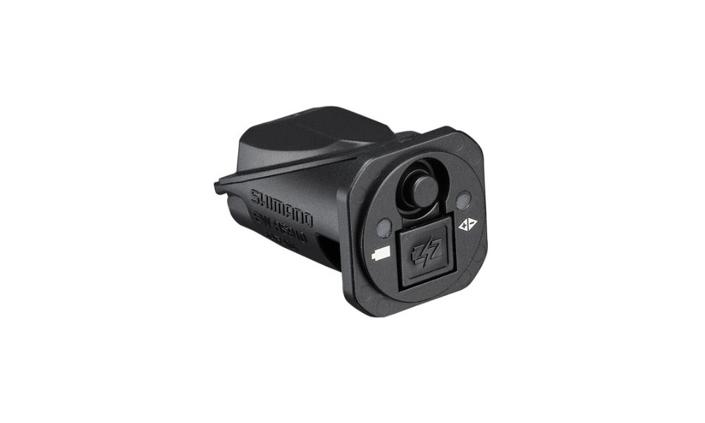 Connector Shimano Di2 EW-RS910 E-Tube Junction-A Built in 