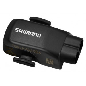 Разъем Shimano Di2 EW-WU101 E-Tube Wireless Unit D-Fly Ant+/Bluetooth