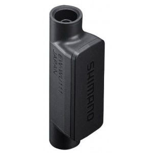 Разъем Shimano Di2 EW-WU111 E-Tube Wireless Unit D-Fly Ant+/Bluetooth