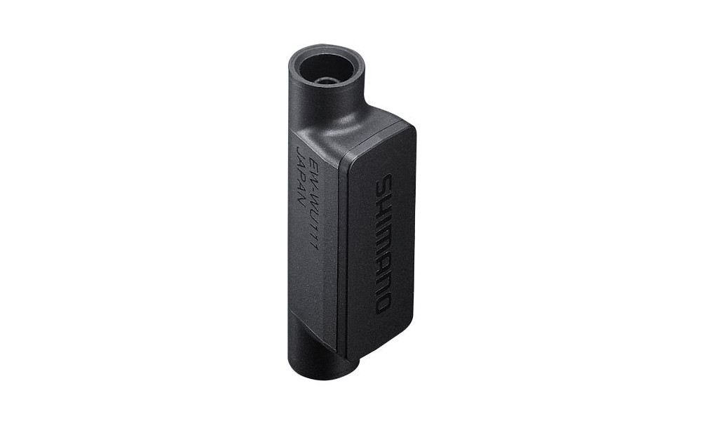 Connector Shimano Di2 EW-WU111 E-Tube Wireless Unit D-Fly Ant+/Bluetooth 