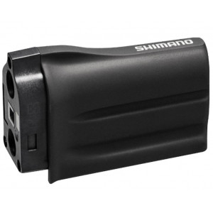 Батарея Shimano Di2 SM-BTR1 external