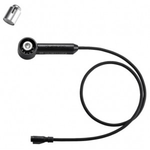 Датчик скорости Shimano STEPS SM-DUE10 with cable 540mm