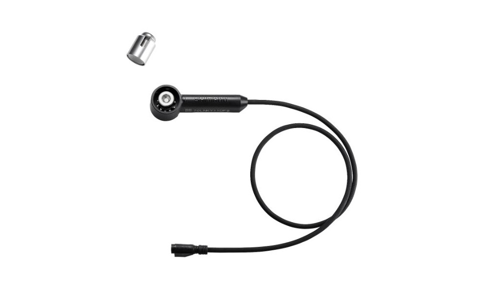 Äąņ÷čź ńźīšīńņč Shimano STEPS SM-DUE10 with cable 540mm 