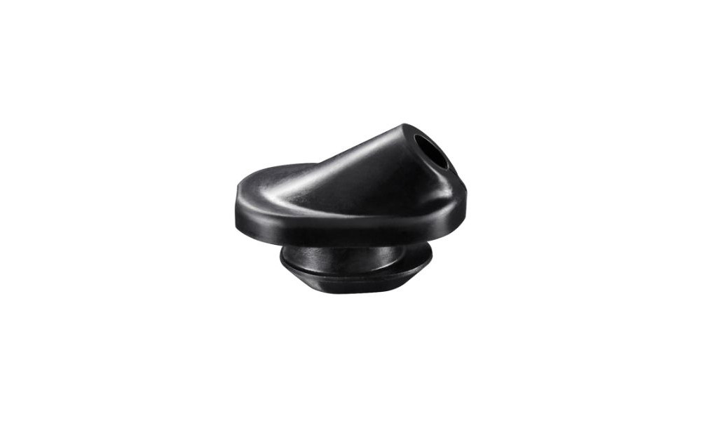 Заглушки для рамы Shimano Di2 SM-GM01 for EW-SD50 6mm (4 шт.) 