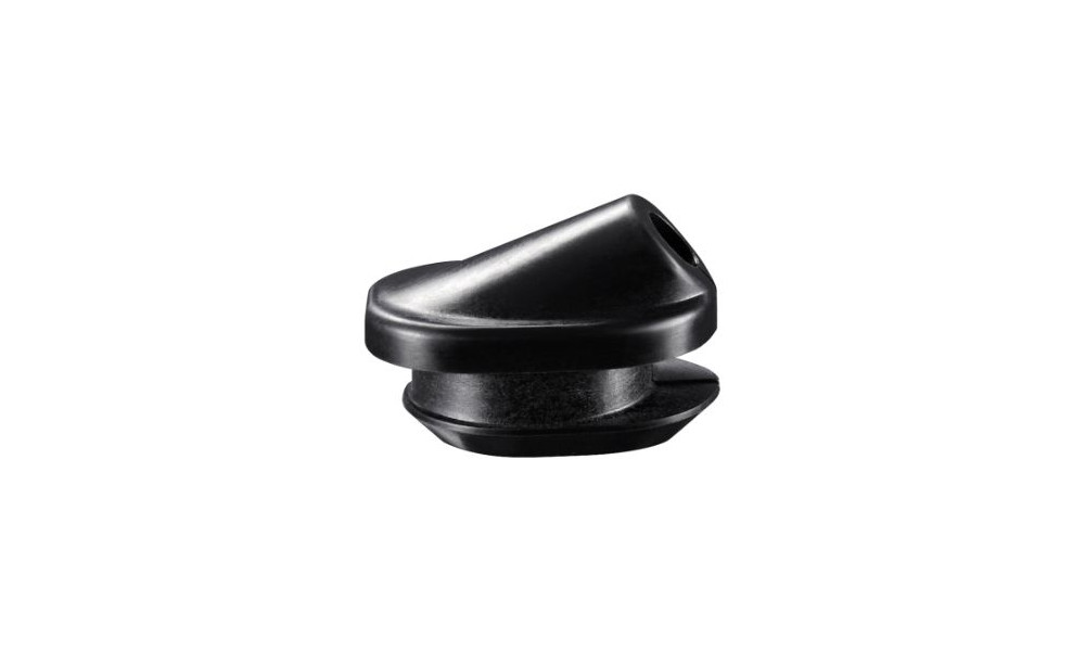 Заглушки для рамы Shimano Di2 SM-GM02 for EW-SD50 7x8mm (4 шт.) 