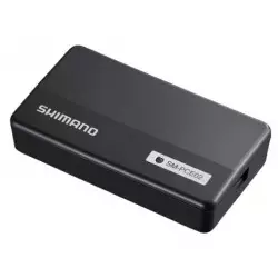Diagnostic tool Shimano STEPS SM-PCE02 PC linkage