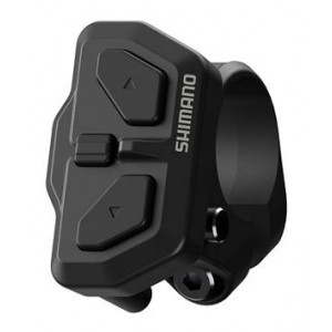 Переключатель Shimano STEPS SW-EN600-R SEIS right without wire