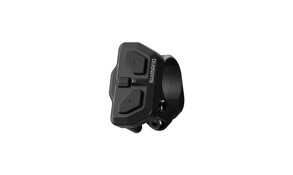 Переключатель Shimano STEPS SW-EN600-R SEIS right without wire 