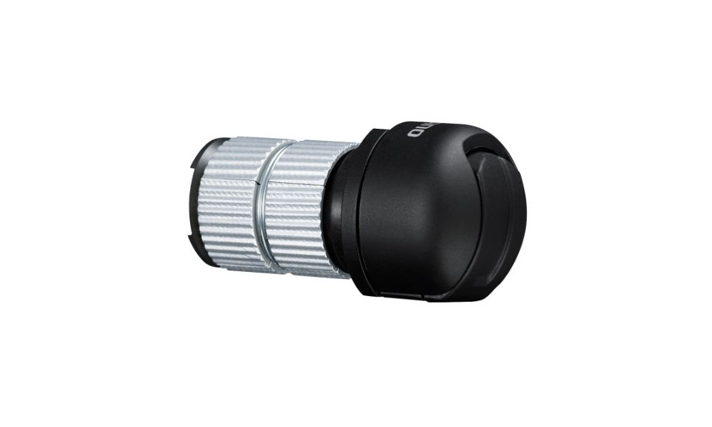 Ручка переключения скоростей Shimano Di2 DURA-ACE SW-R9160 Switch for TT-Handle right and left 