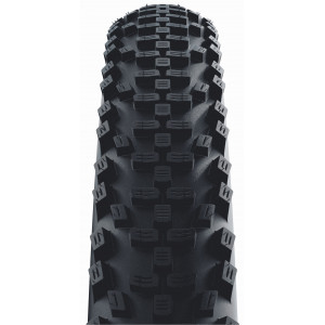 Шина 29" Schwalbe Smart Sam HS624, Perf Wired 57-622 / 29x2.25