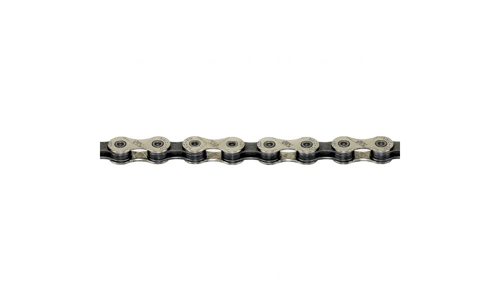 Chain KMC X10 10-speed 116links + missing link (bulk) 