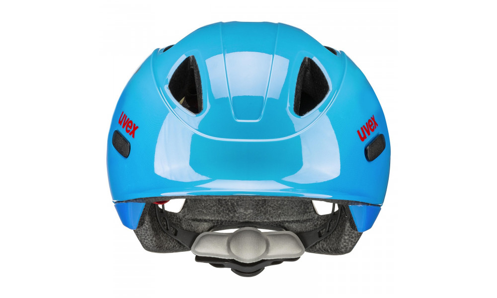 Helmet Uvex oyo ocean blue - 7