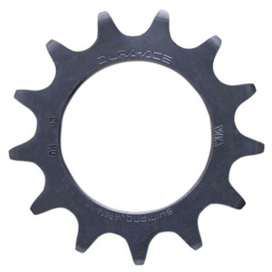 Sprocket Shimano DURA-ACE SS-7600