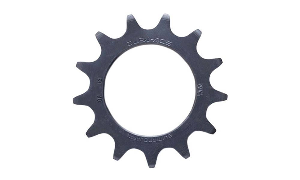 Ēāåēäī÷źą Shimano DURA-ACE SS-7600 