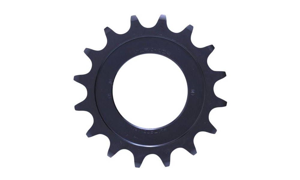 Ēāåēäī÷źą Shimano DURA-ACE SS-7600 9-speed 