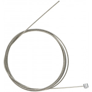 Brake cable Shimano MTB T-Type 1600mm
