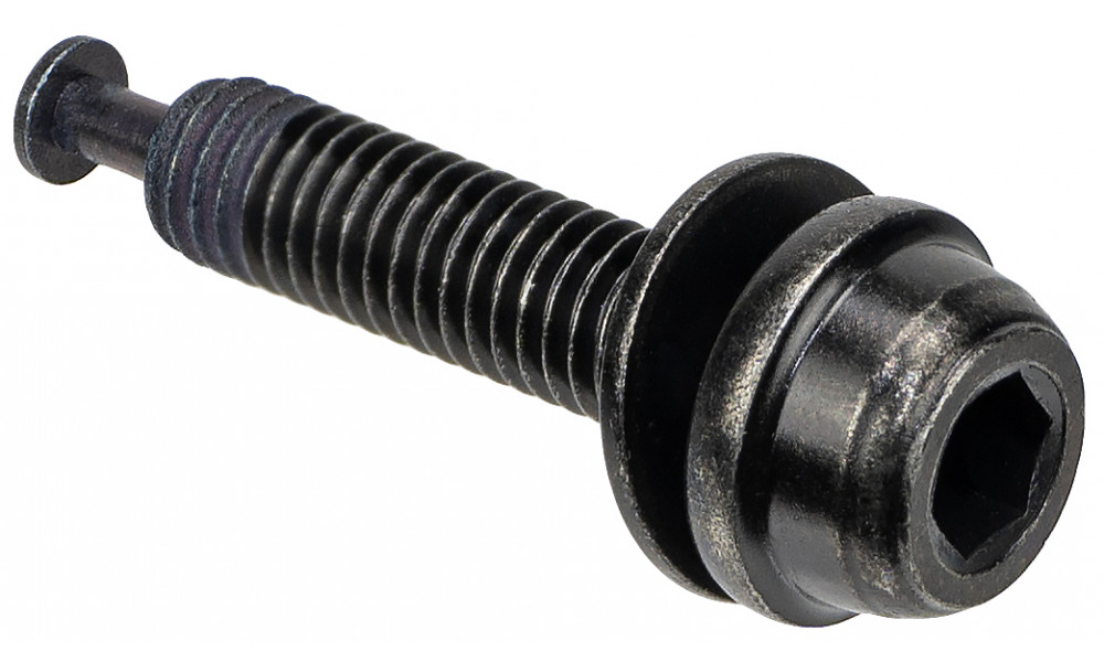 Ōčźńčšóžłčé āčķņ ńóļļīšņą äčńźīāīćī ņīšģīēą Shimano BR-RS505 C 10mm 