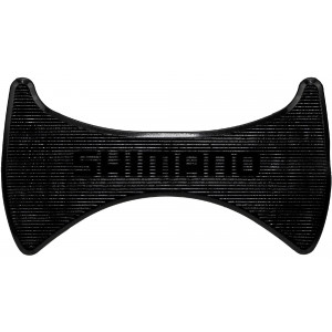 Крышка для педалей Shimano PD-R540