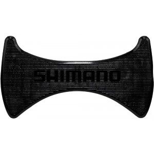 Pedal body cover Shimano PD-R540