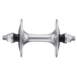 Передняя втулка Shimano DURA-ACE HB-7600 100mm 36H