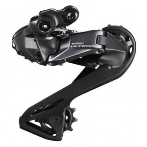 Rear derailleur Shimano ULTEGRA Di2 RD-R8150 2x12-speed