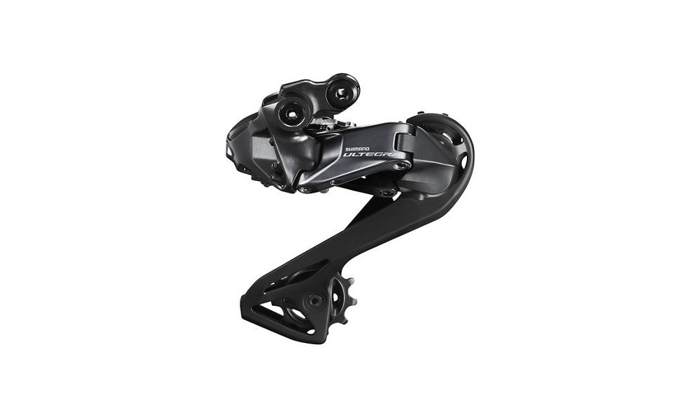 Rear derailleur Shimano ULTEGRA Di2 RD-R8150 2x12-speed 