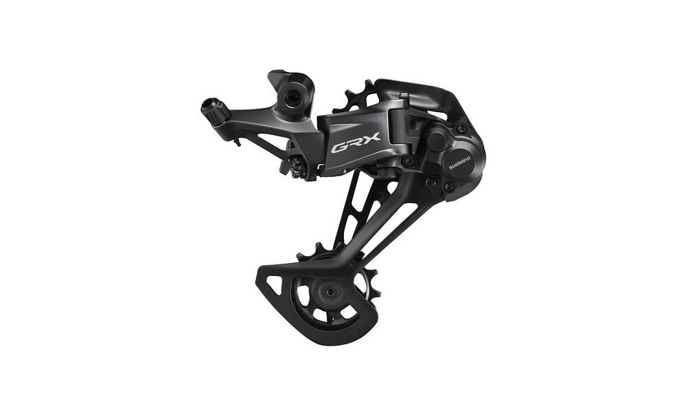 Задний переключатель Shimano GRX RD-RX822 1x12-speed 