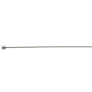 Shift cable Shimano 1.2x2100mm (10 pcs.)