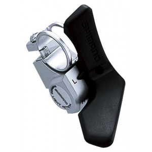 Shifter Shimano SL-A050 2-speed