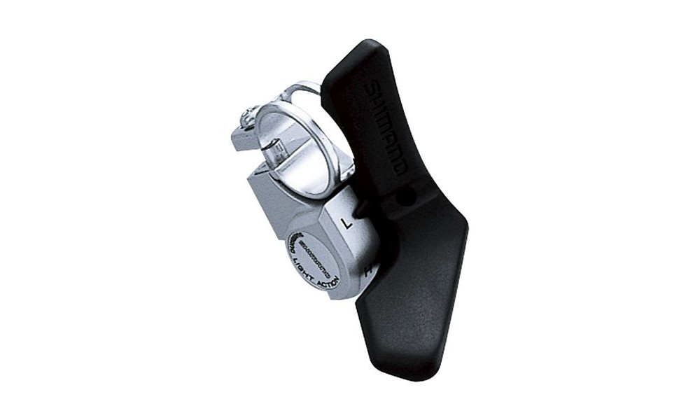 Shimano a050 shifters sale