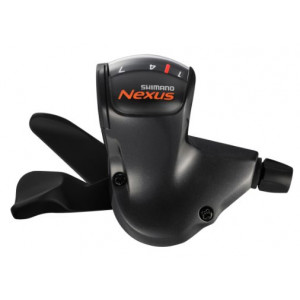 Shifter Shimano Nexus SL-7S50 7-speed