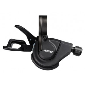 Shifter Shimano ZEE SL-M640 10-speed